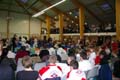 Open National FSKO Prmesques-2006